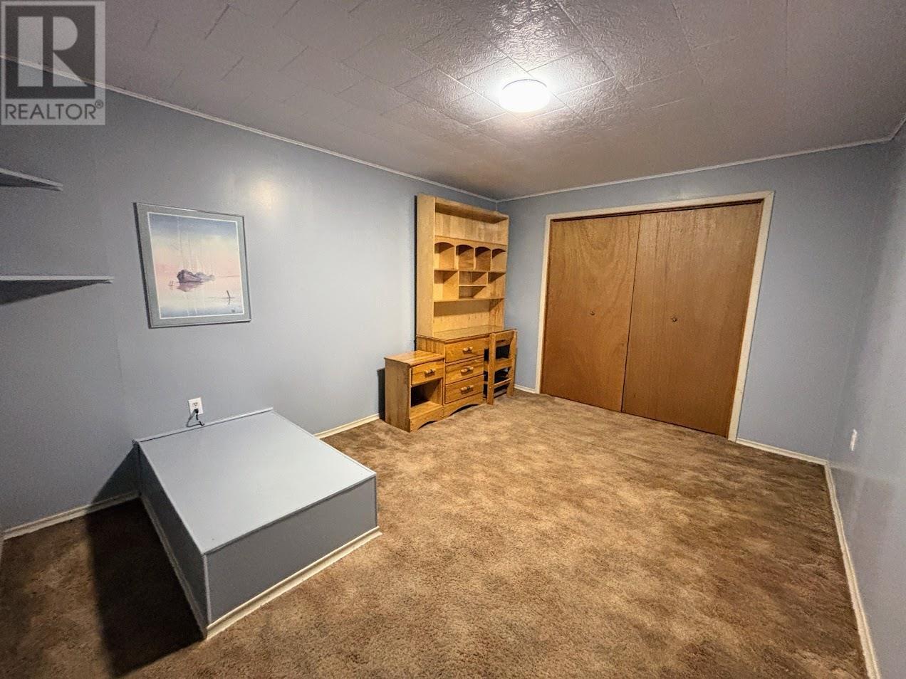 12 Wendego St, Manitouwadge, Ontario  P0T 2C0 - Photo 21 - TB253403