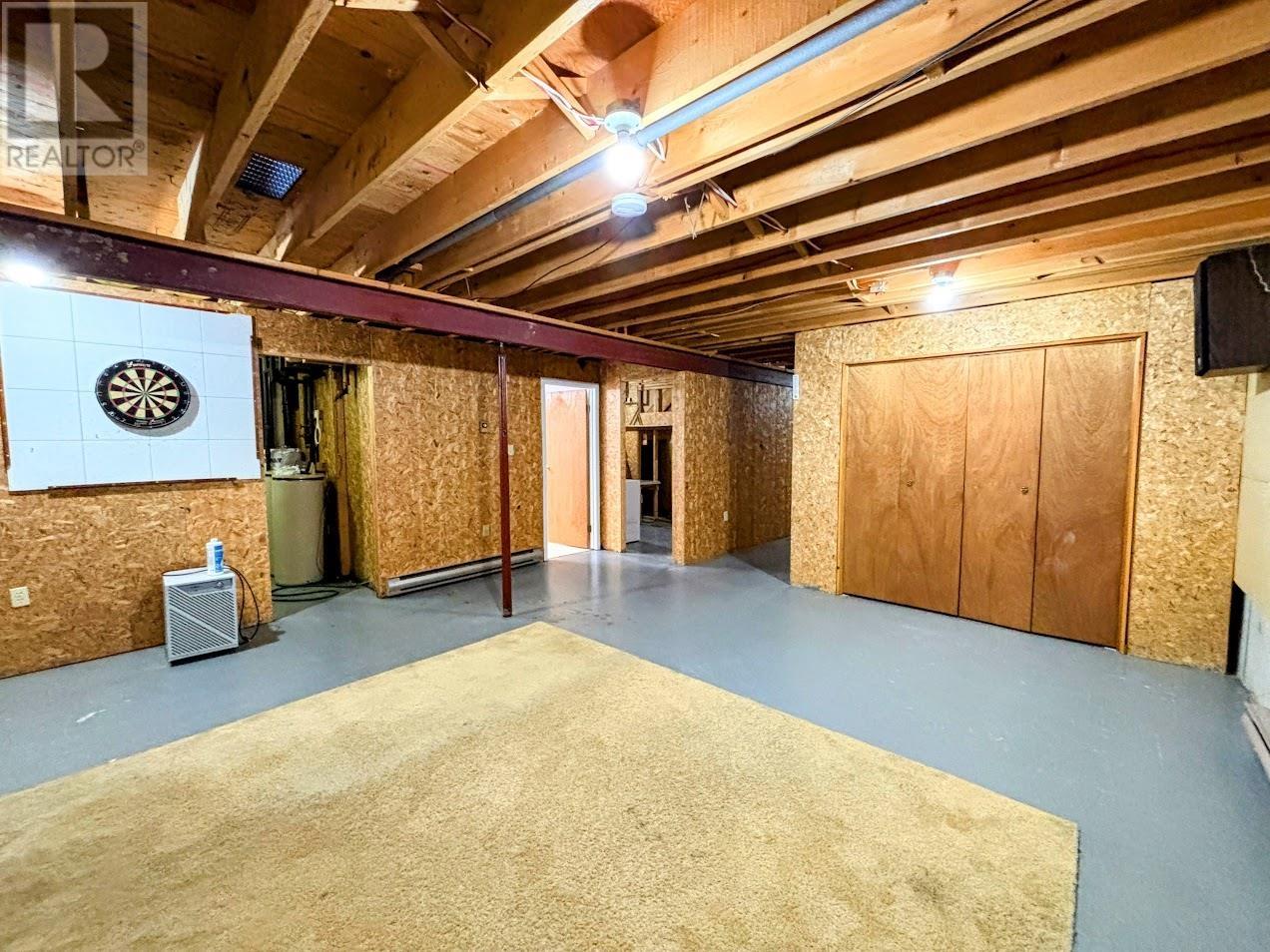 12 Wendego St, Manitouwadge, Ontario  P0T 2C0 - Photo 25 - TB253403