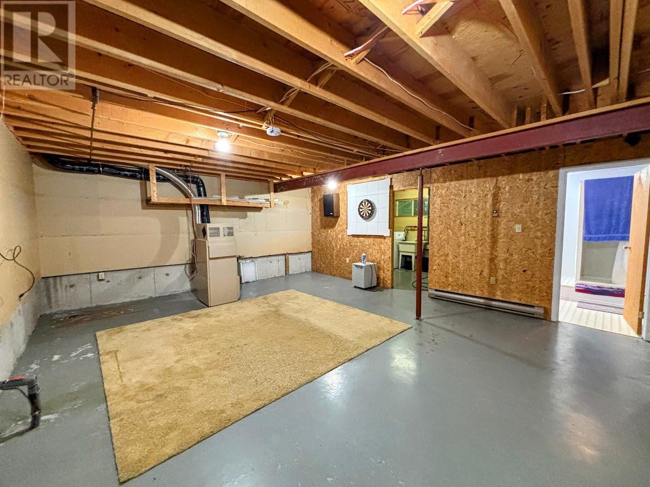 12 Wendego St, Manitouwadge, Ontario  P0T 2C0 - Photo 24 - TB253403