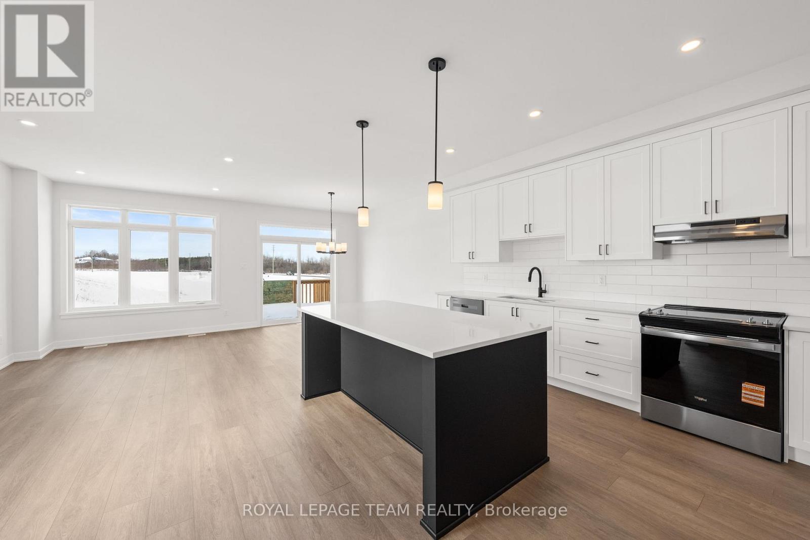 1064 Moore Street, Brockville, Ontario  K6V 0H2 - Photo 10 - X12794844