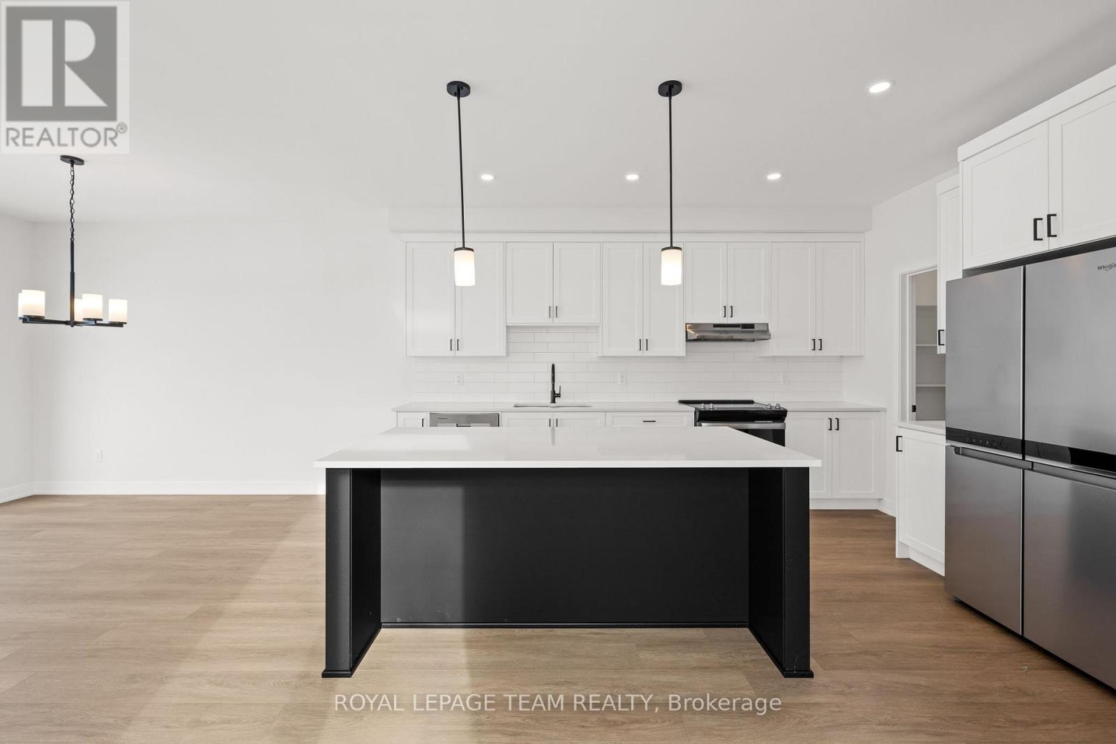 1064 Moore Street, Brockville, Ontario  K6V 0H2 - Photo 11 - X12794844