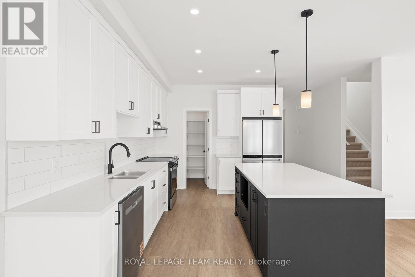 1064 Moore Street, Brockville, Ontario  K6V 0H2 - Photo 13 - X12794844