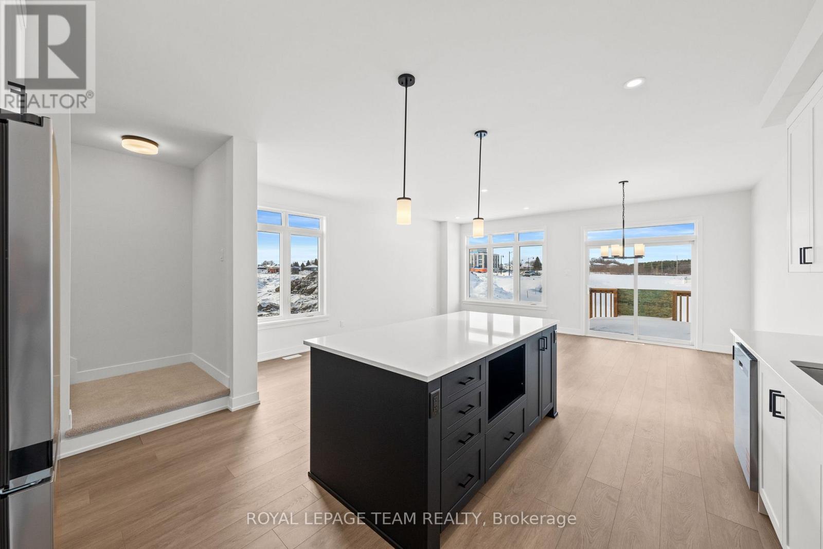 1064 Moore Street, Brockville, Ontario  K6V 0H2 - Photo 15 - X12794844