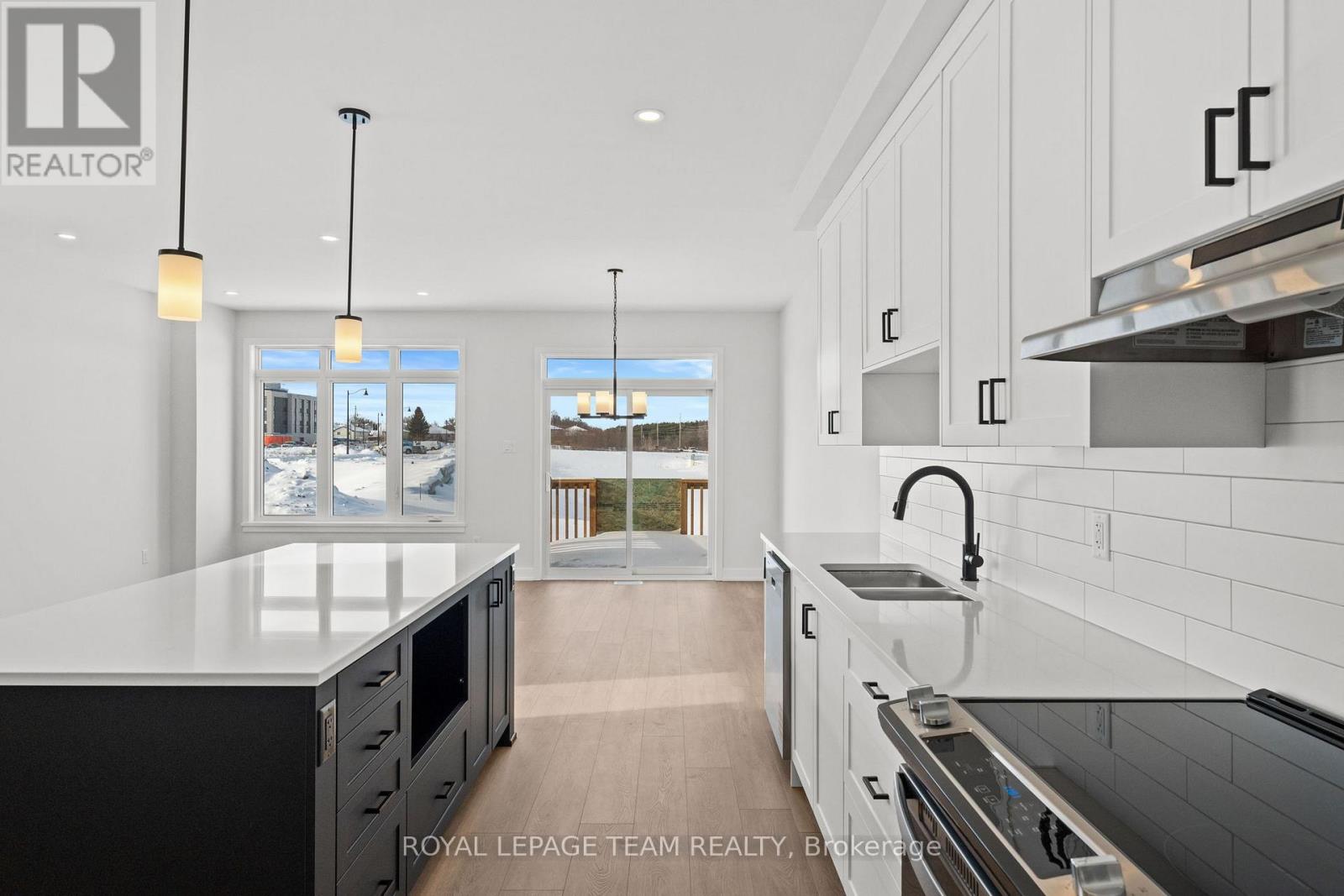 1064 Moore Street, Brockville, Ontario  K6V 0H2 - Photo 16 - X12794844