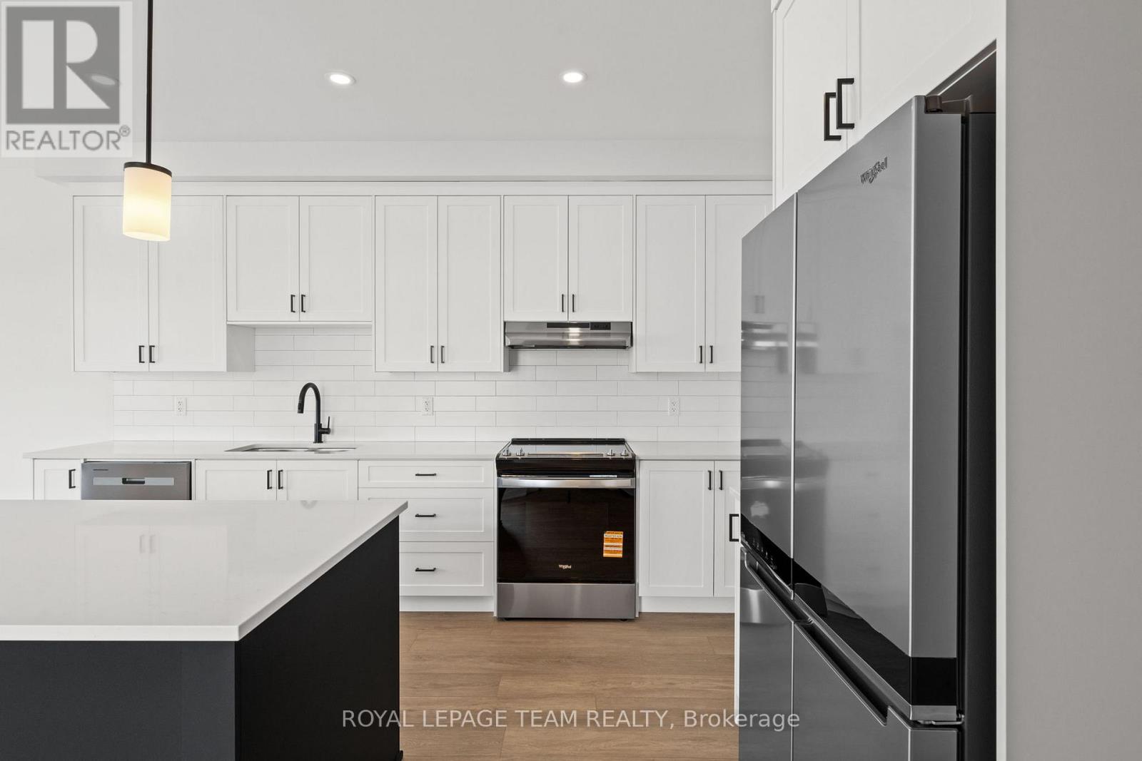 1064 Moore Street, Brockville, Ontario  K6V 0H2 - Photo 18 - X12794844