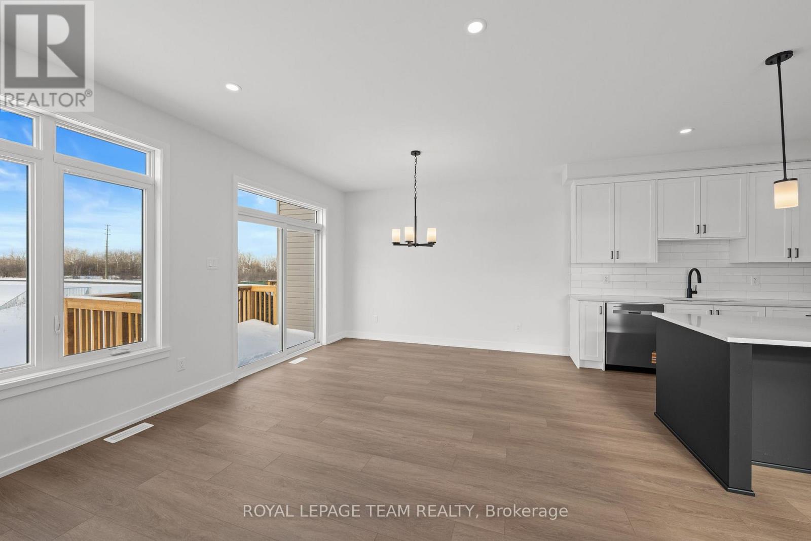 1064 Moore Street, Brockville, Ontario  K6V 0H2 - Photo 20 - X12794844