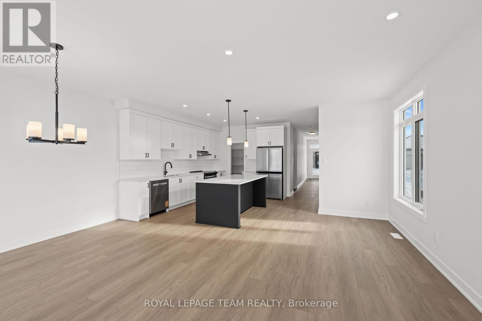 1064 Moore Street, Brockville, Ontario  K6V 0H2 - Photo 21 - X12794844