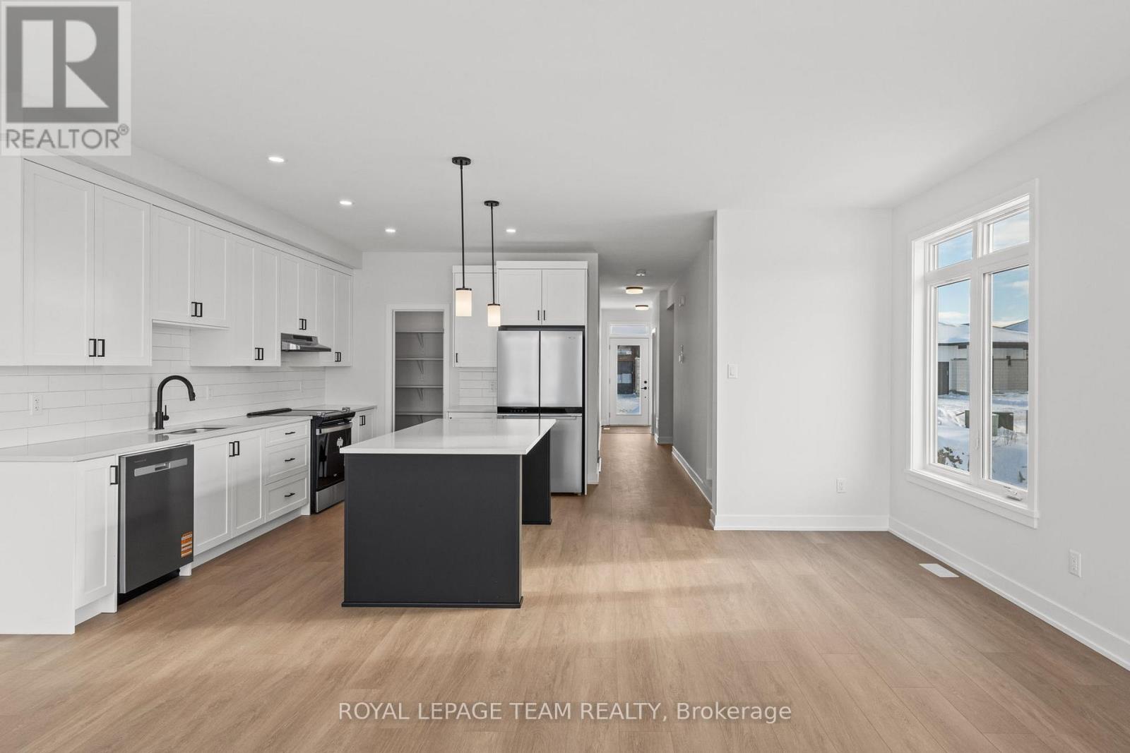 1064 Moore Street, Brockville, Ontario  K6V 0H2 - Photo 22 - X12794844