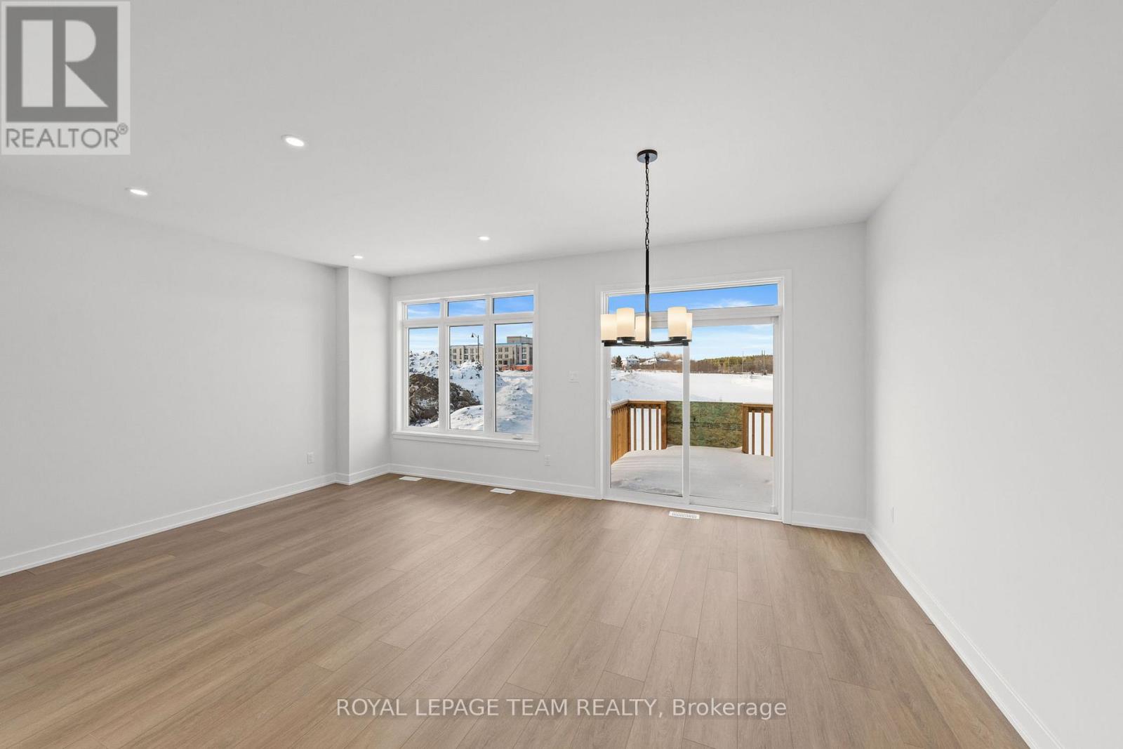 1064 Moore Street, Brockville, Ontario  K6V 0H2 - Photo 23 - X12794844