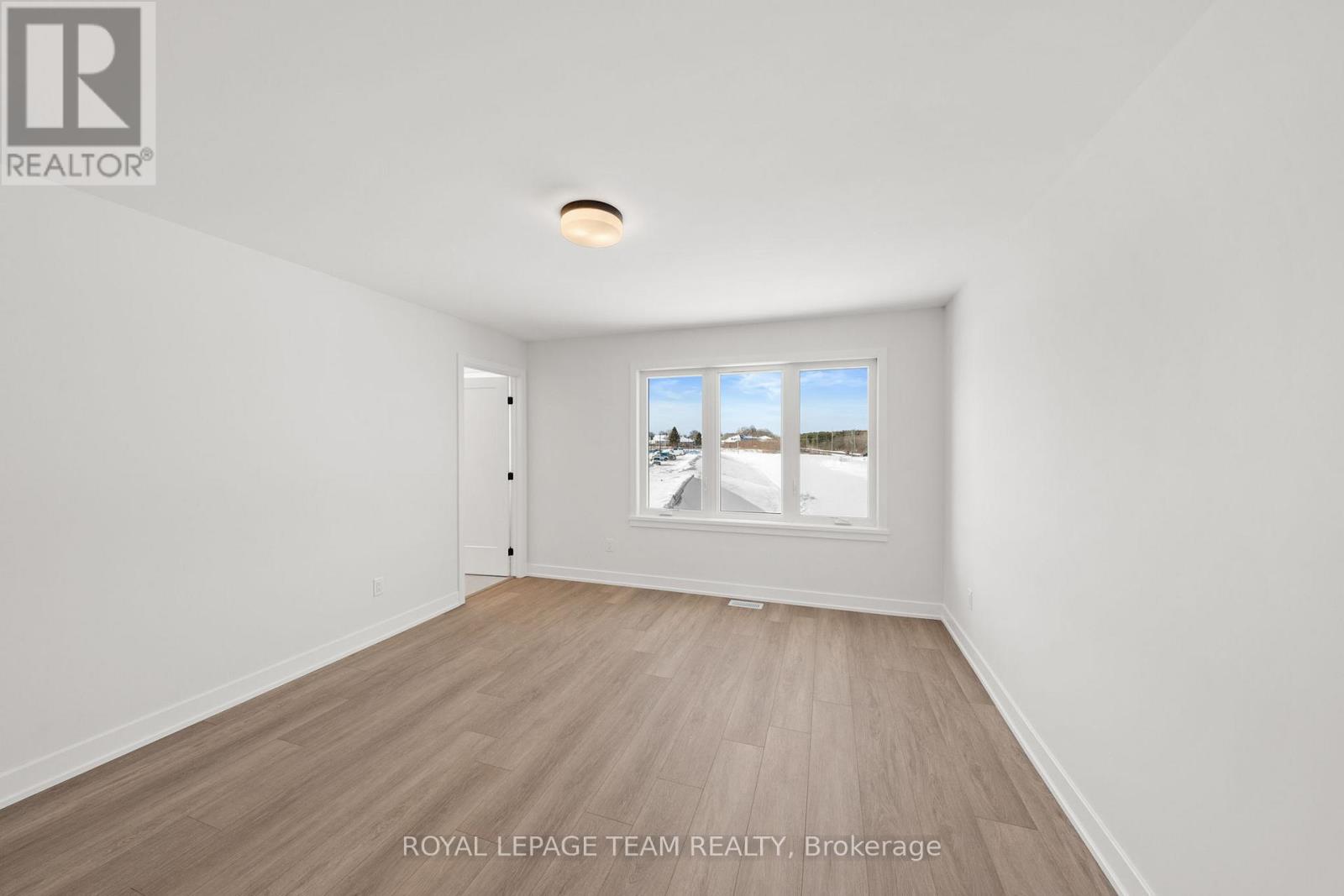 1064 Moore Street, Brockville, Ontario  K6V 0H2 - Photo 27 - X12794844