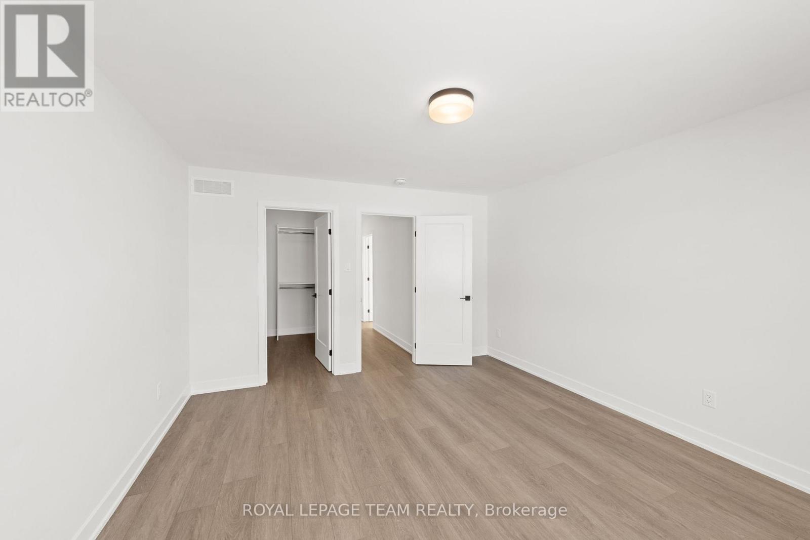 1064 Moore Street, Brockville, Ontario  K6V 0H2 - Photo 28 - X12794844