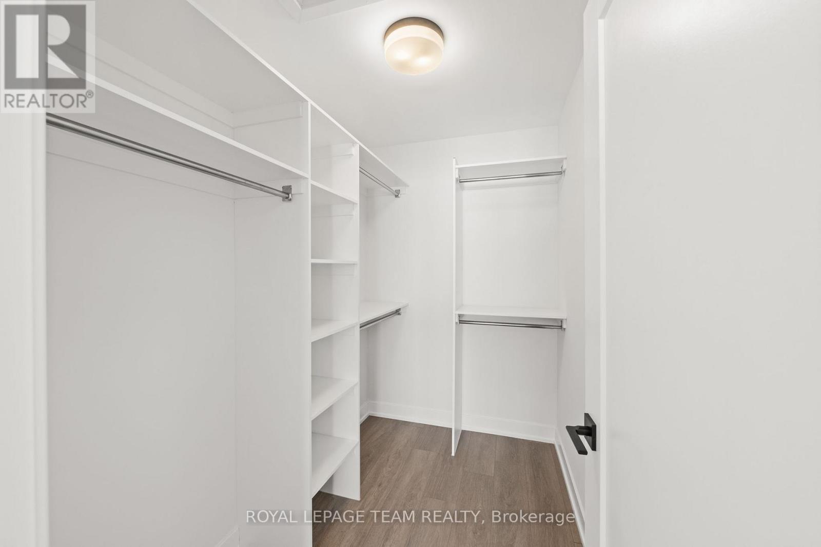 1064 Moore Street, Brockville, Ontario  K6V 0H2 - Photo 29 - X12794844