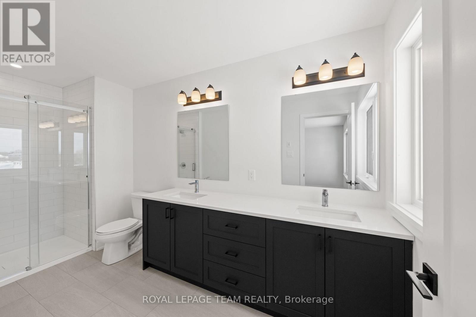 1064 Moore Street, Brockville, Ontario  K6V 0H2 - Photo 30 - X12794844