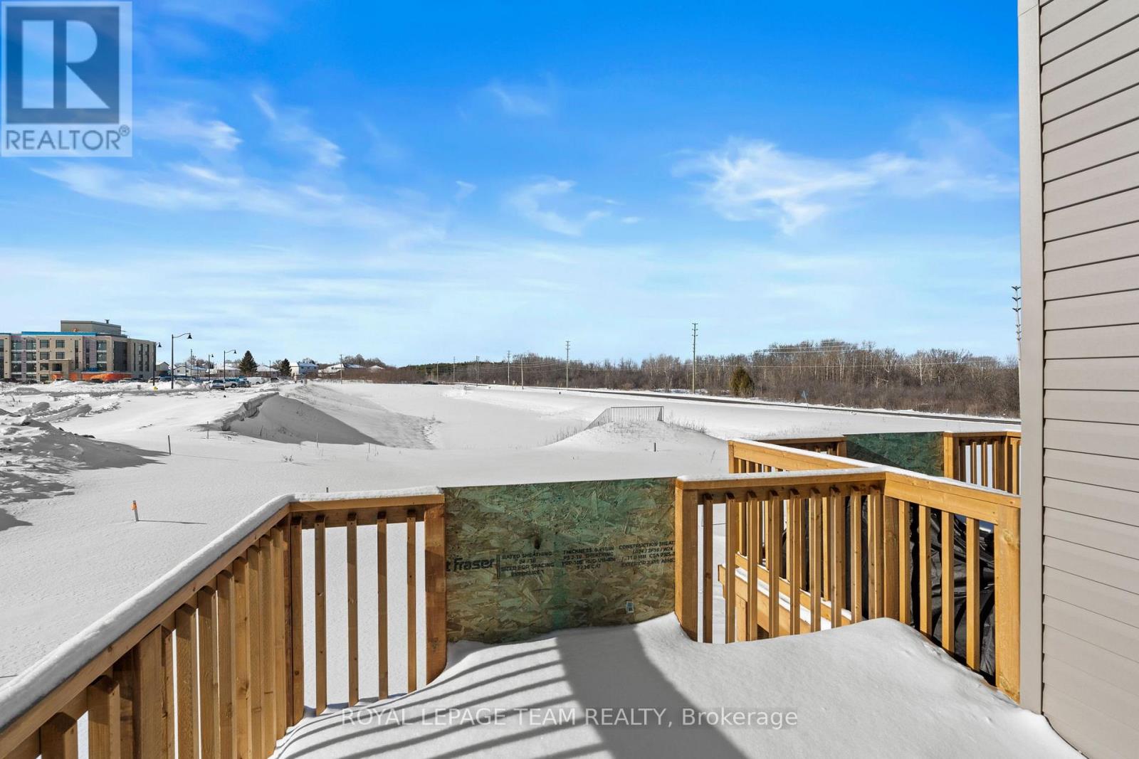 1064 Moore Street, Brockville, Ontario  K6V 0H2 - Photo 40 - X12794844