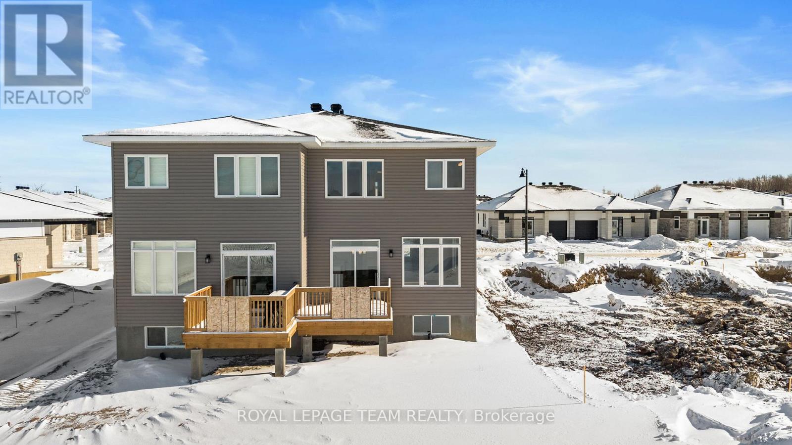 1064 Moore Street, Brockville, Ontario  K6V 0H2 - Photo 41 - X12794844