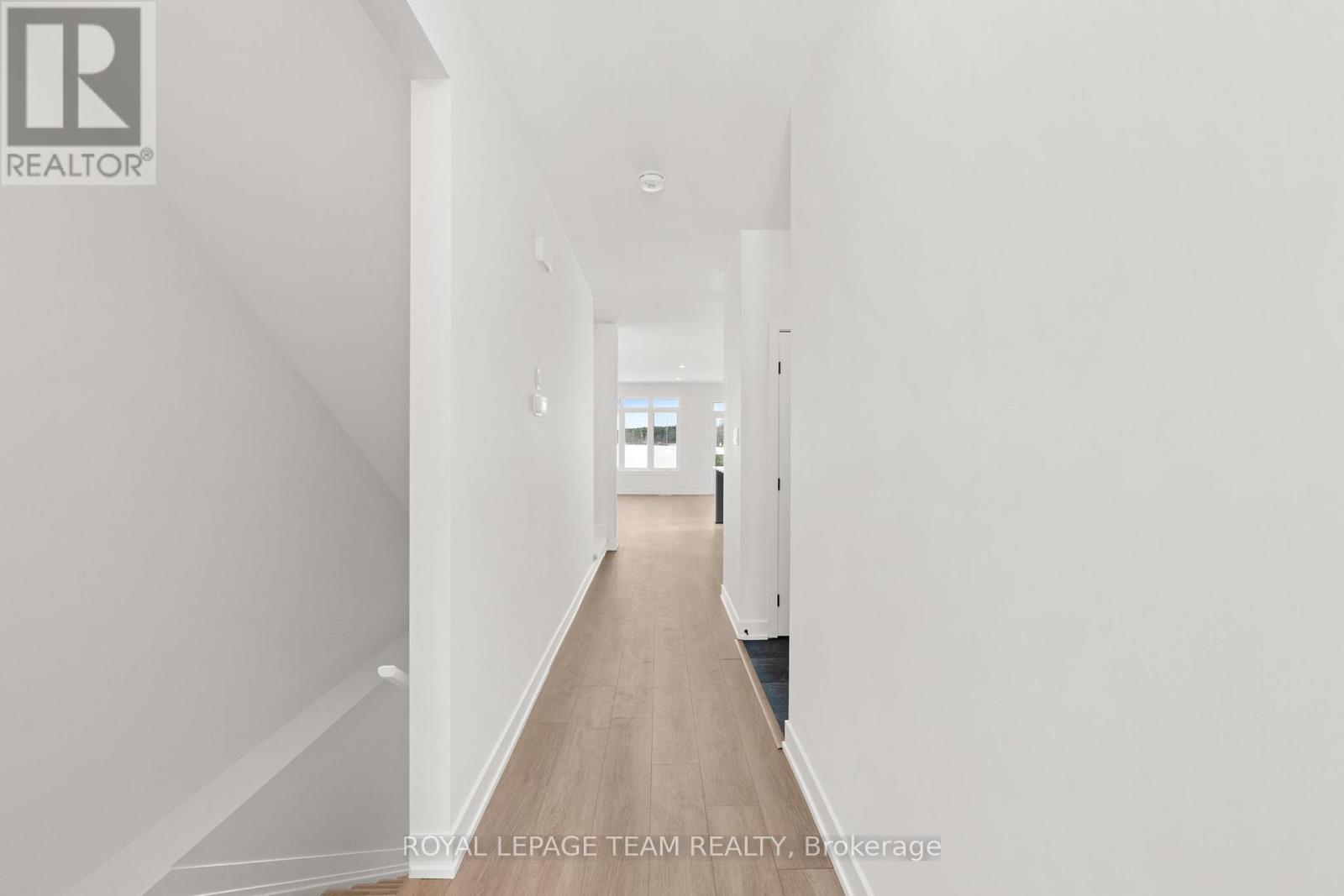 1064 Moore Street, Brockville, Ontario  K6V 0H2 - Photo 8 - X12794844