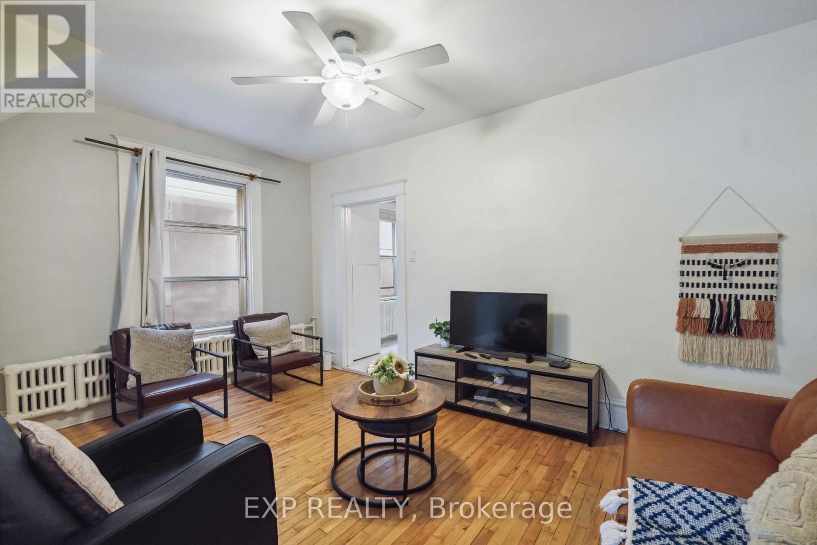 257 St Andrew Street, Ottawa, Ontario  K1N 5G8 - Photo 10 - X12794936