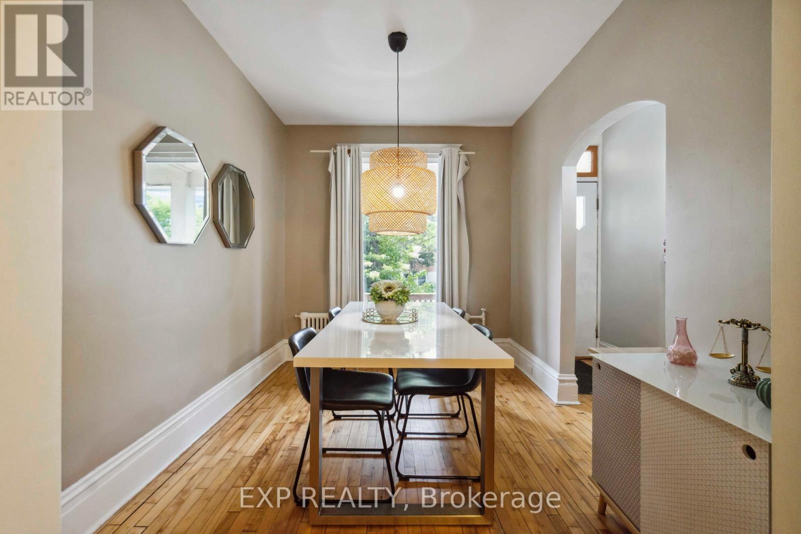 257 St Andrew Street, Ottawa, Ontario  K1N 5G8 - Photo 11 - X12794936