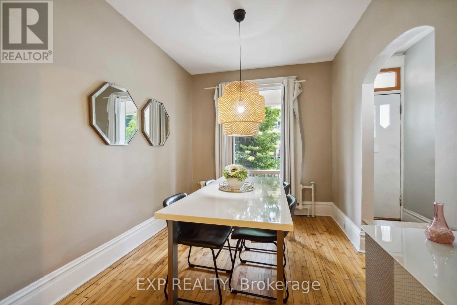 257 St Andrew Street, Ottawa, Ontario  K1N 5G8 - Photo 12 - X12794936