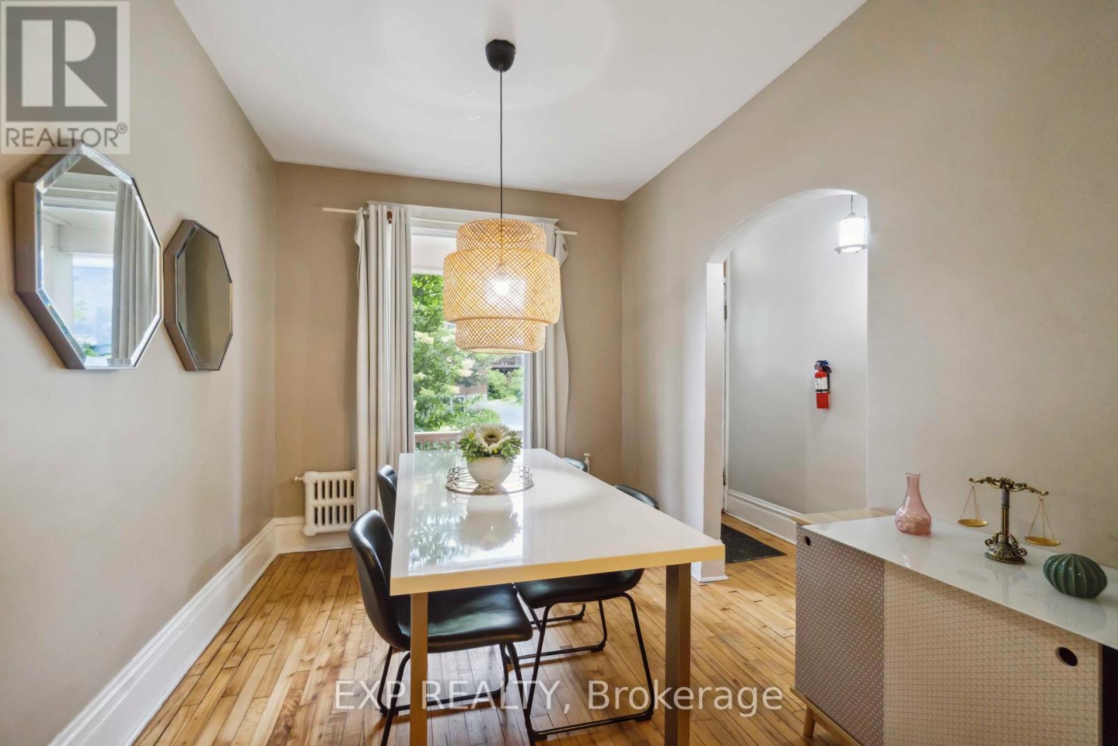 257 St Andrew Street, Ottawa, Ontario  K1N 5G8 - Photo 13 - X12794936