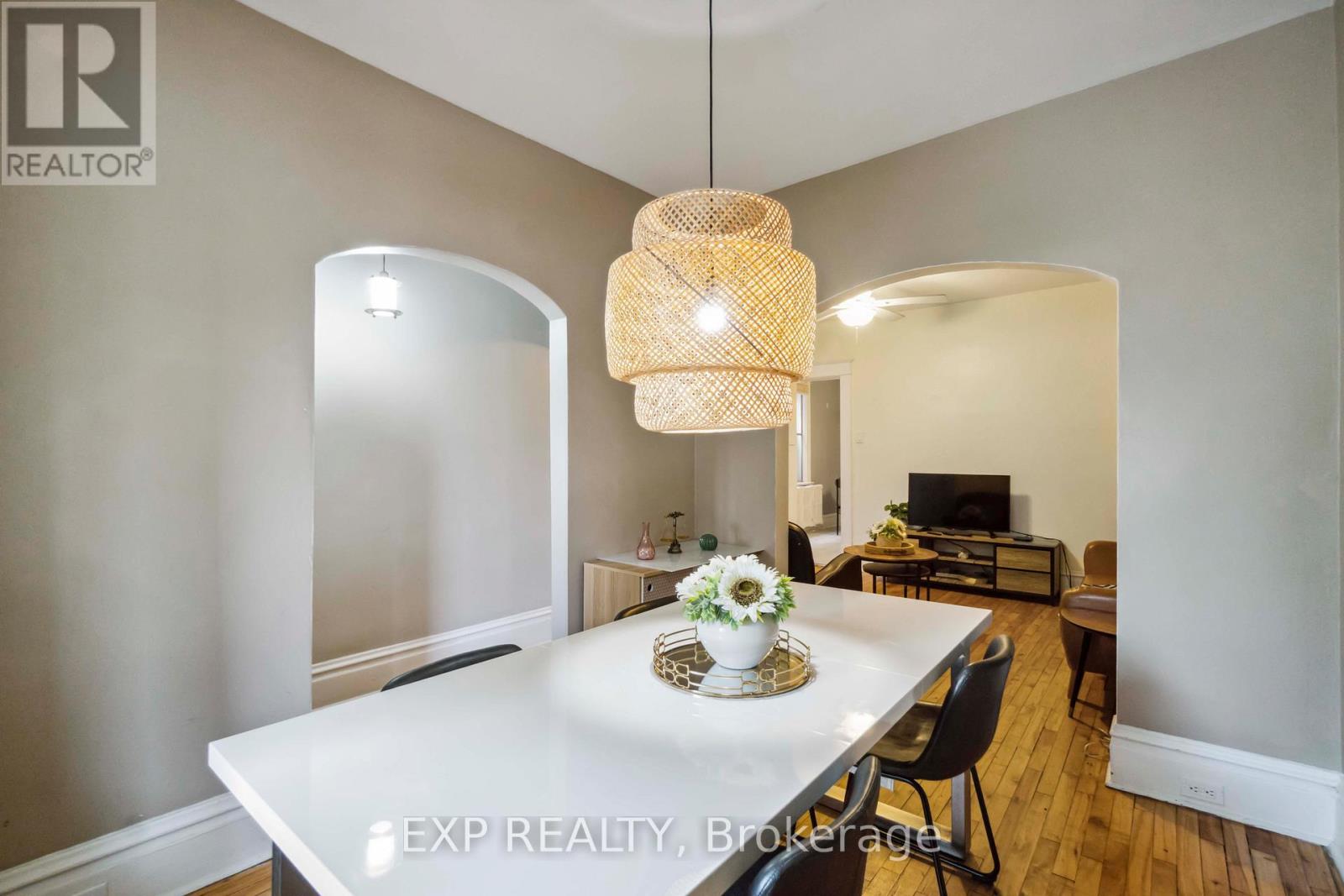 257 St Andrew Street, Ottawa, Ontario  K1N 5G8 - Photo 14 - X12794936