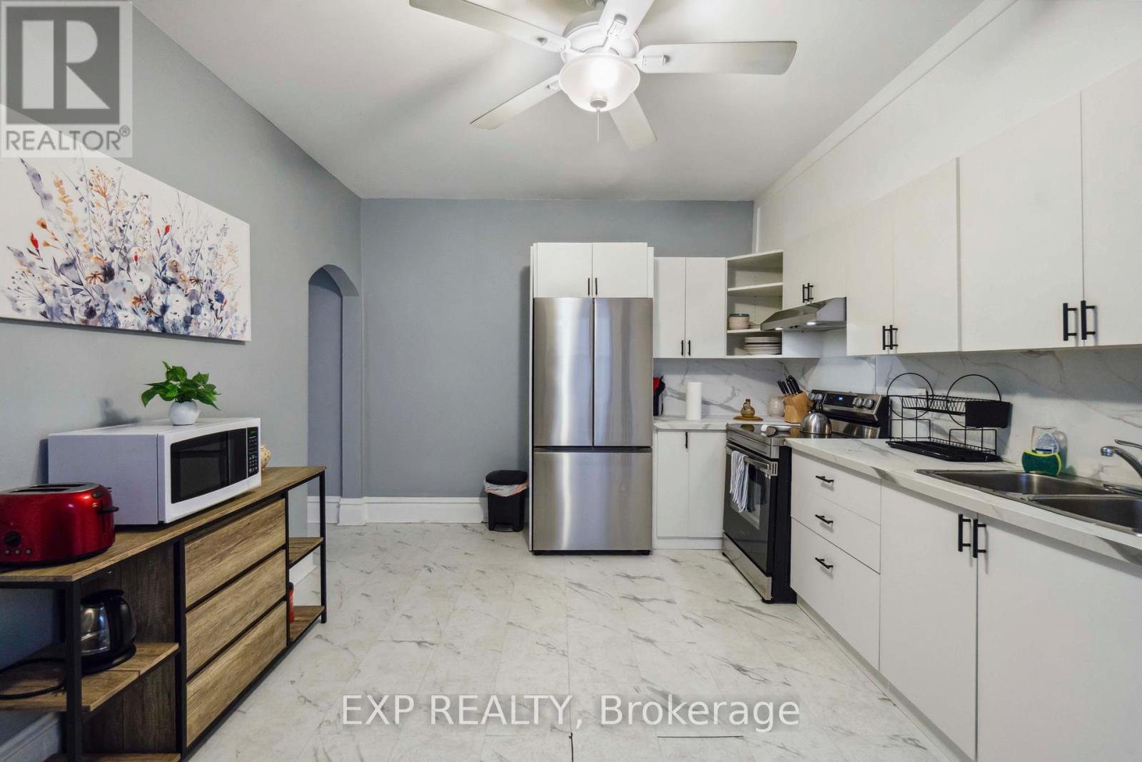 257 St Andrew Street, Ottawa, Ontario  K1N 5G8 - Photo 17 - X12794936