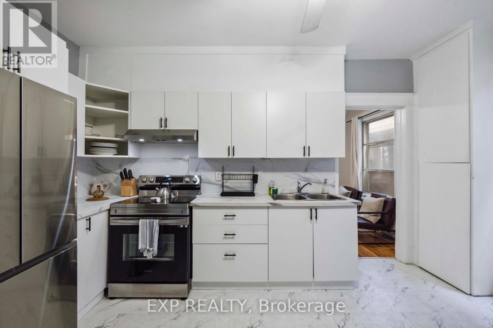 257 St Andrew Street, Ottawa, Ontario  K1N 5G8 - Photo 19 - X12794936