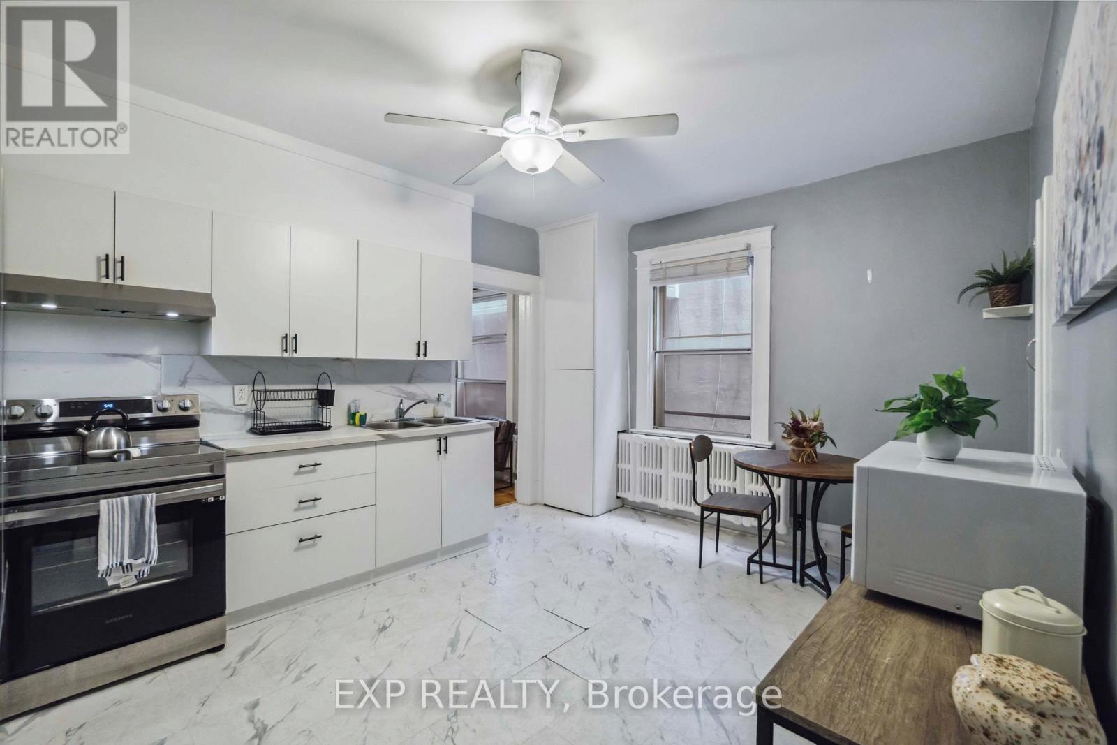 257 St Andrew Street, Ottawa, Ontario  K1N 5G8 - Photo 20 - X12794936