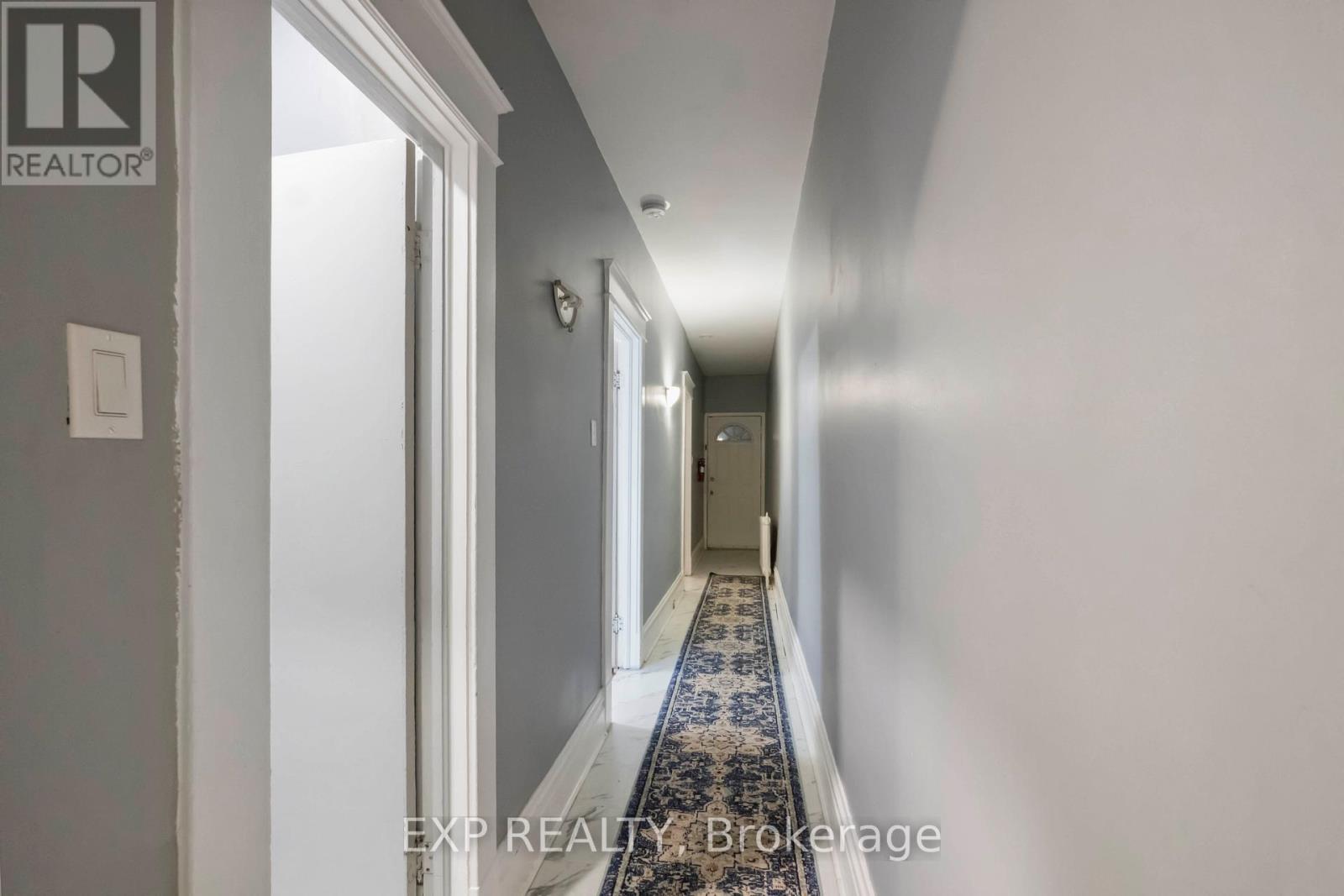 257 St Andrew Street, Ottawa, Ontario  K1N 5G8 - Photo 22 - X12794936