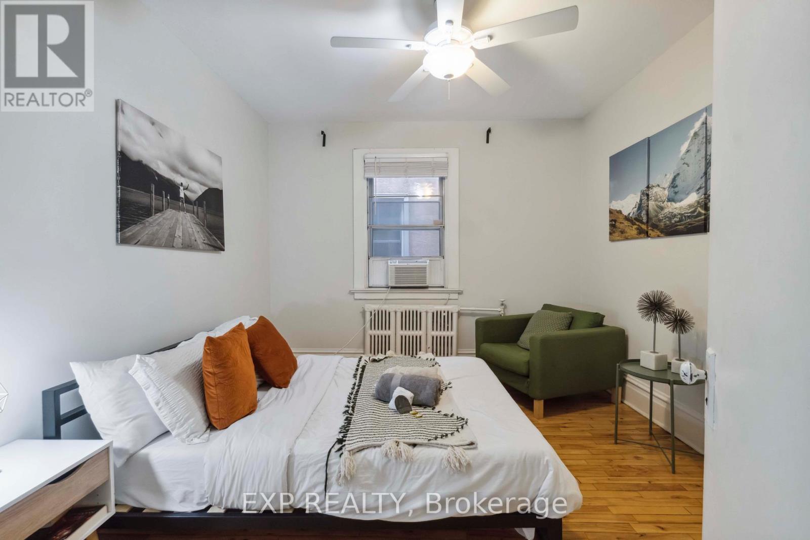 257 St Andrew Street, Ottawa, Ontario  K1N 5G8 - Photo 23 - X12794936