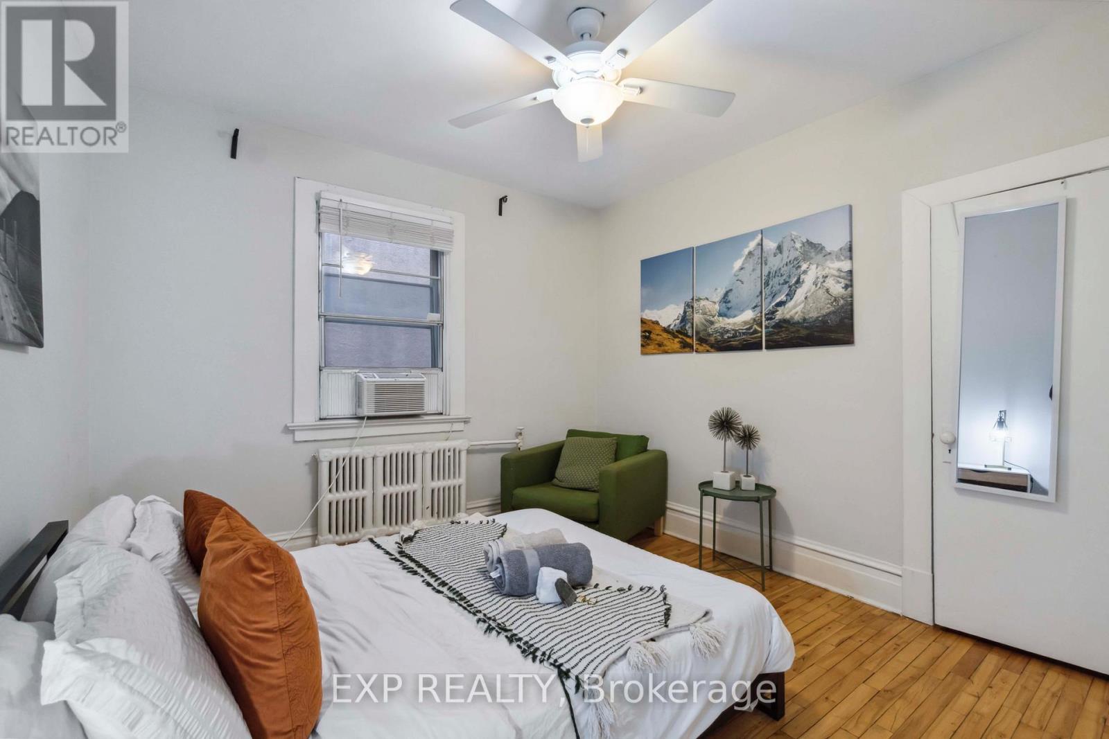 257 St Andrew Street, Ottawa, Ontario  K1N 5G8 - Photo 24 - X12794936