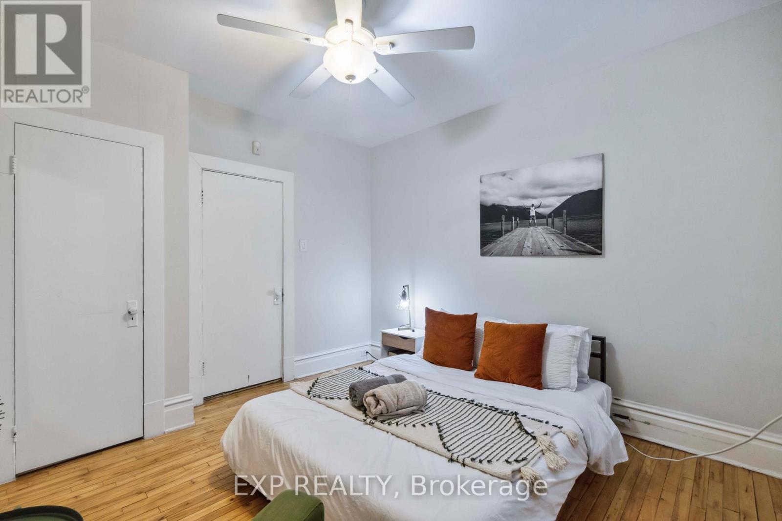 257 St Andrew Street, Ottawa, Ontario  K1N 5G8 - Photo 26 - X12794936