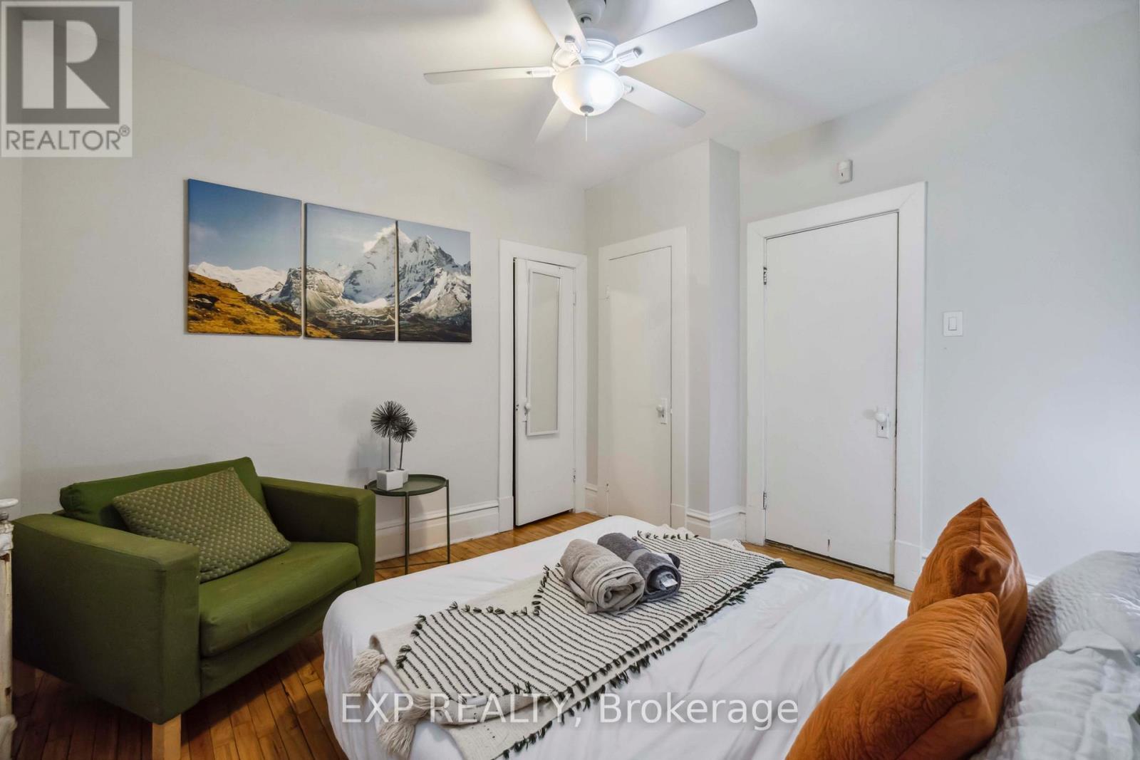 257 St Andrew Street, Ottawa, Ontario  K1N 5G8 - Photo 27 - X12794936