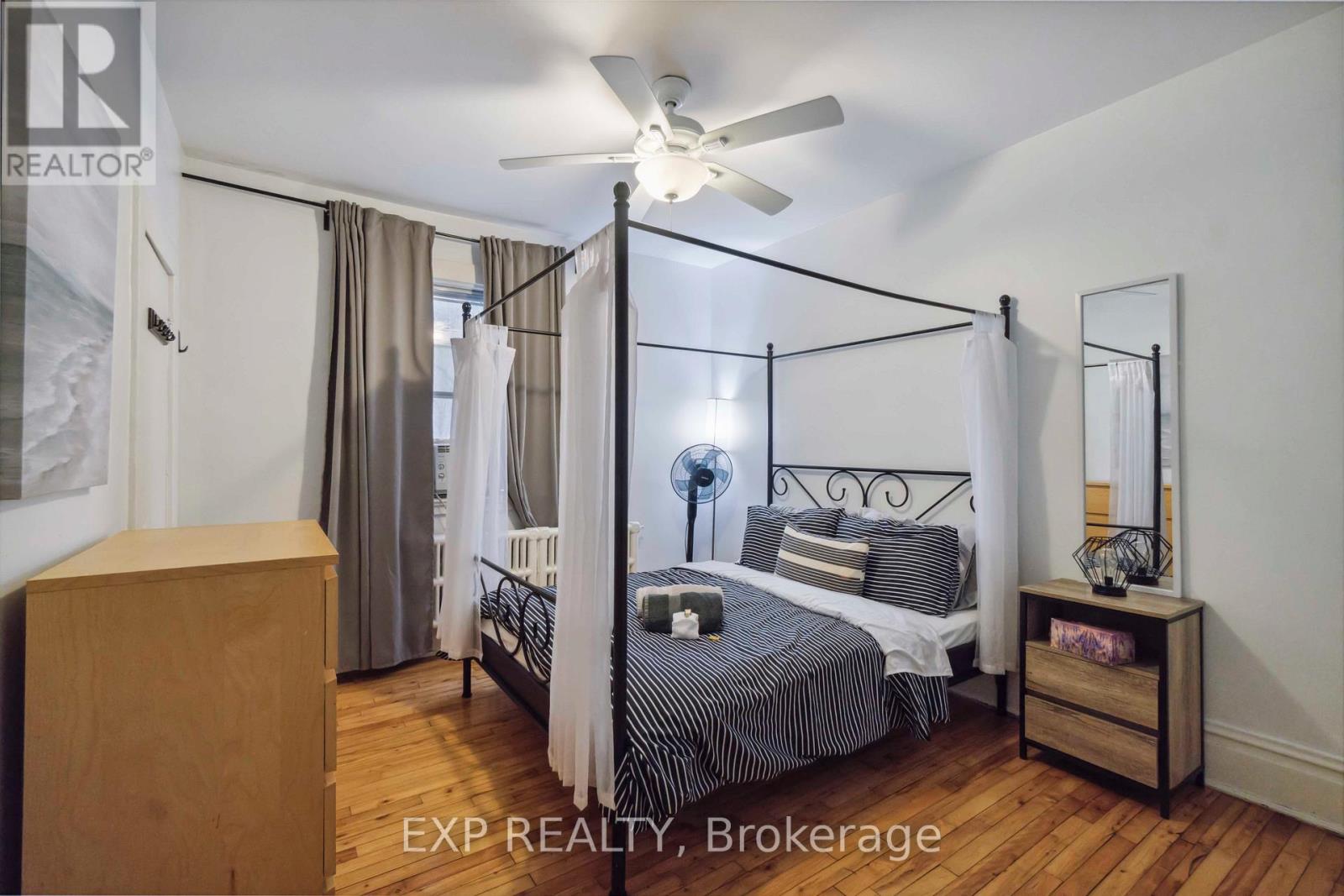 257 St Andrew Street, Ottawa, Ontario  K1N 5G8 - Photo 28 - X12794936