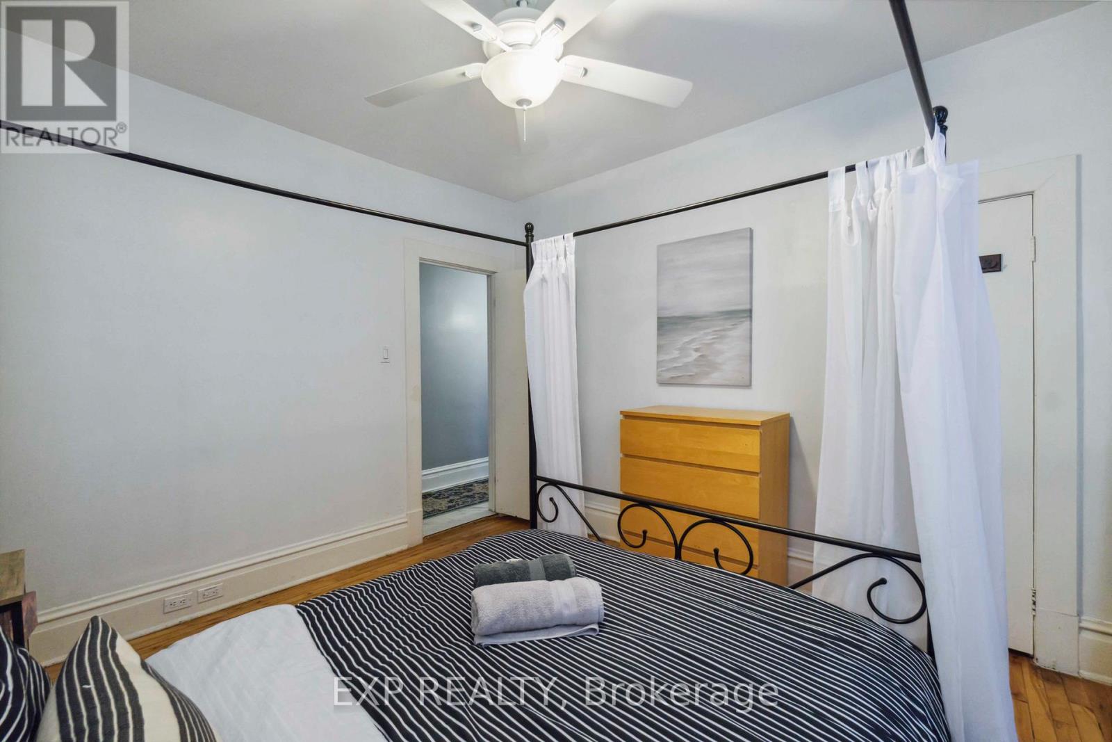 257 St Andrew Street, Ottawa, Ontario  K1N 5G8 - Photo 30 - X12794936