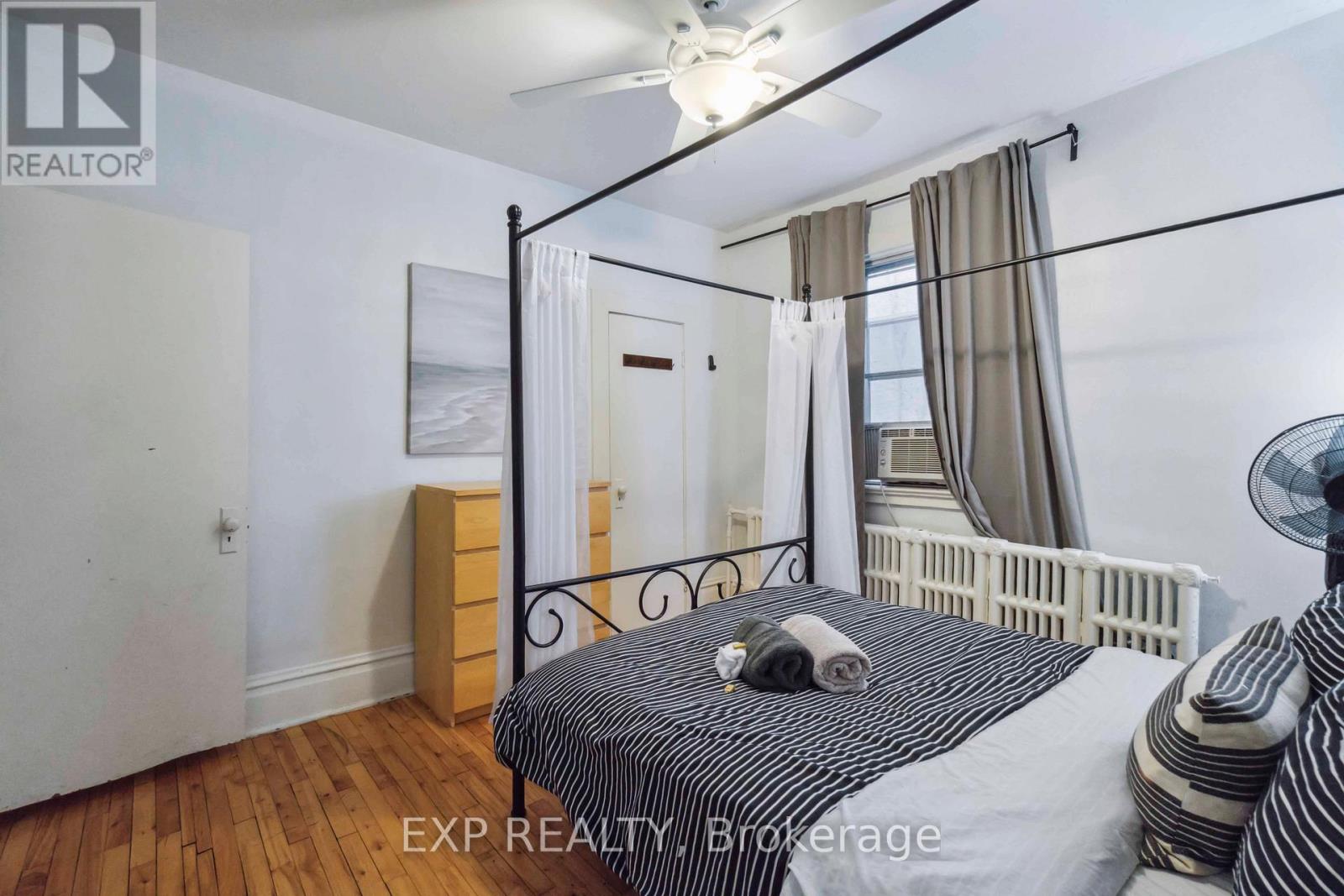 257 St Andrew Street, Ottawa, Ontario  K1N 5G8 - Photo 31 - X12794936