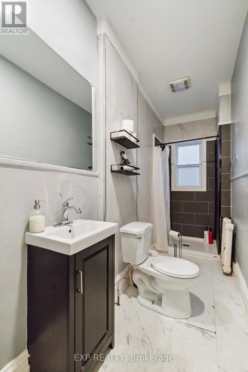 257 St Andrew Street, Ottawa, Ontario  K1N 5G8 - Photo 33 - X12794936