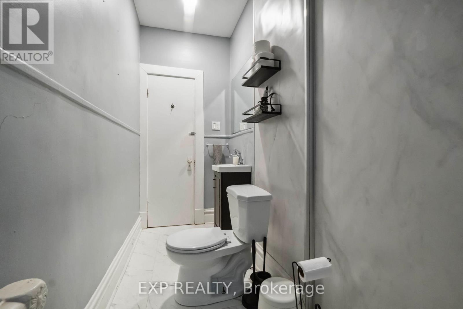 257 St Andrew Street, Ottawa, Ontario  K1N 5G8 - Photo 34 - X12794936