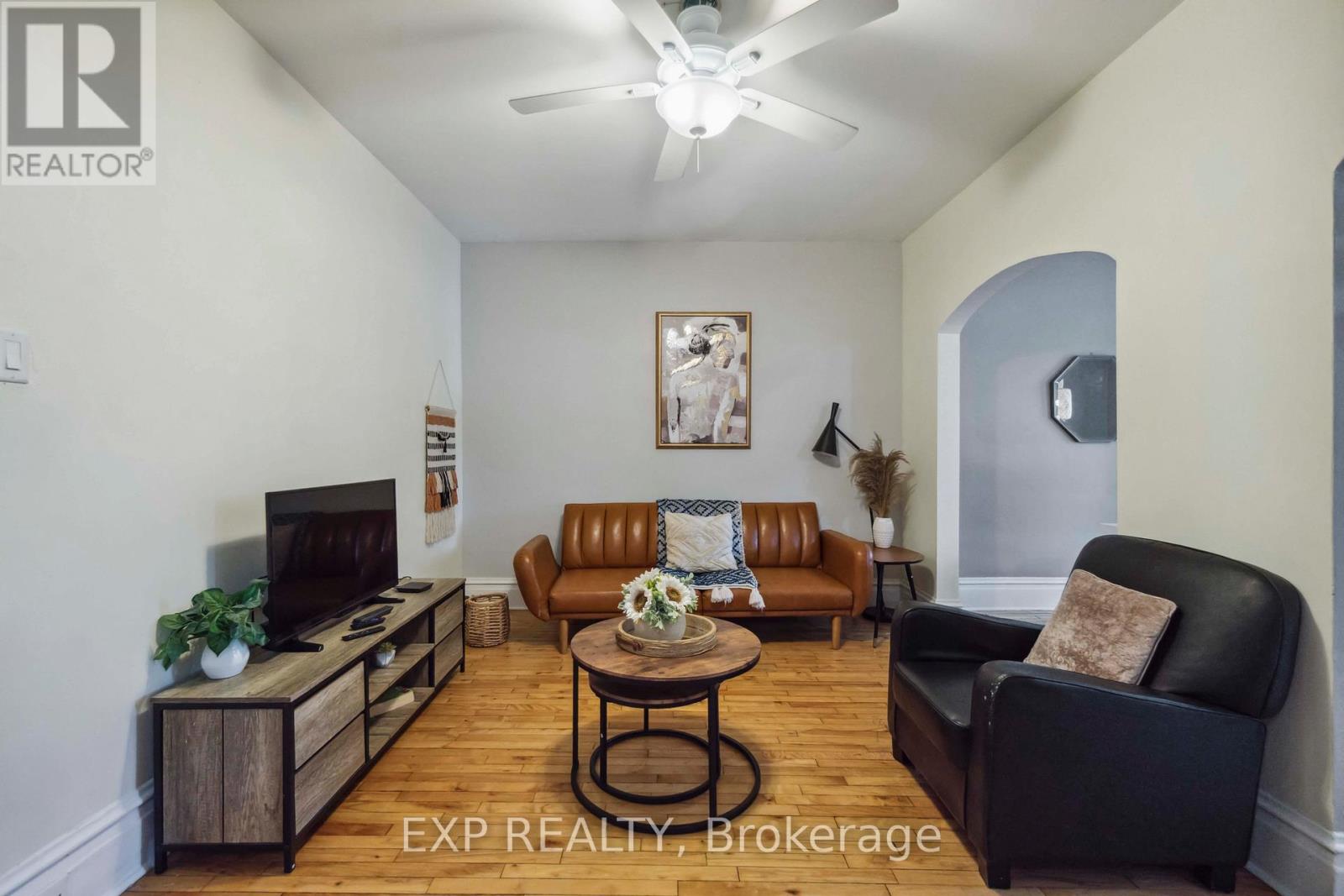 257 St Andrew Street, Ottawa, Ontario  K1N 5G8 - Photo 7 - X12794936