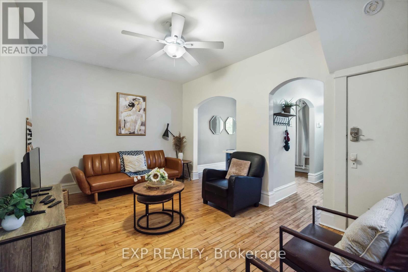 257 St Andrew Street, Ottawa, Ontario  K1N 5G8 - Photo 8 - X12794936