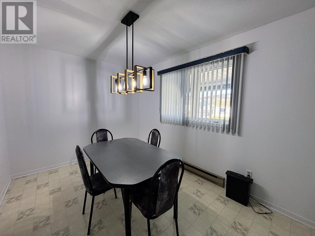 12 Wendego St, Manitouwadge, Ontario  P0T 2C0 - Photo 8 - TB253403