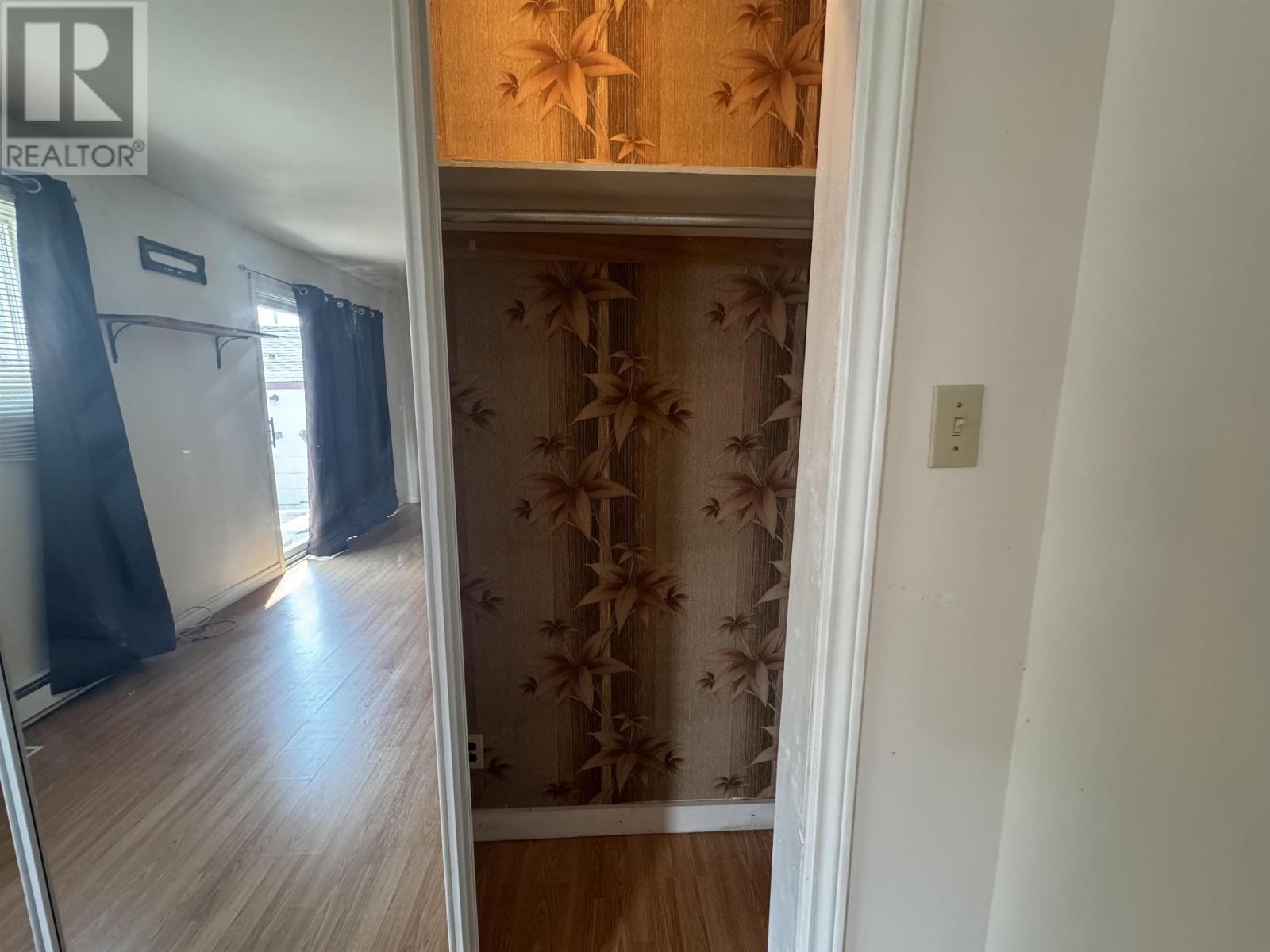 111 Warbler Dr, Manitouwadge, Ontario  P0T 2C0 - Photo 13 - TB2600242