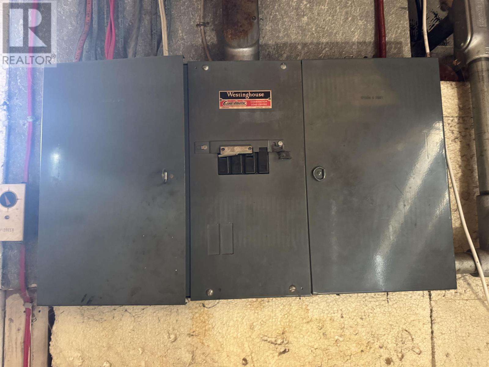 111 Warbler Dr, Manitouwadge, Ontario  P0T 2C0 - Photo 26 - TB2600242