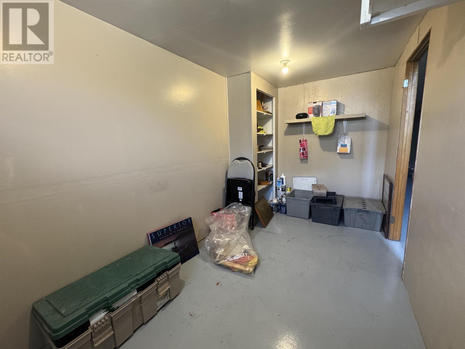 115 Warbler Dr, Manitouwadge, Ontario  P0T 2C0 - Photo 23 - TB2600244