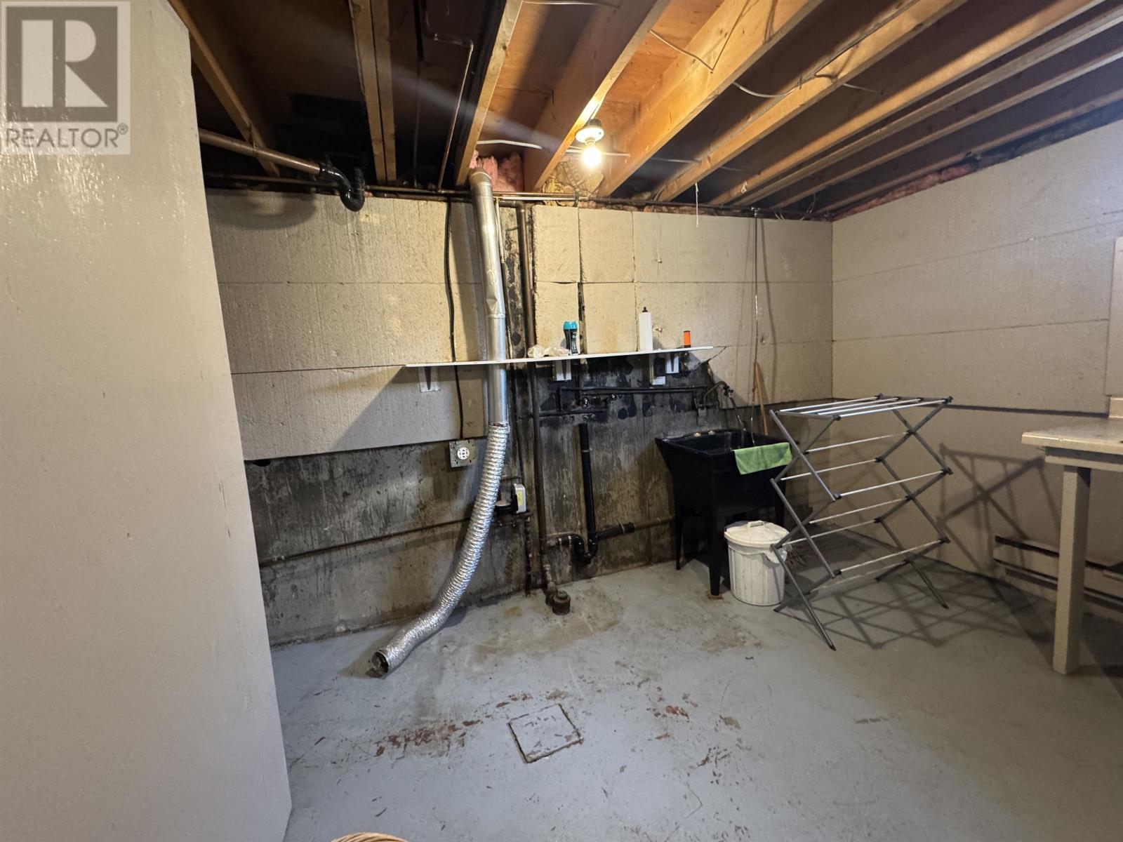 115 Warbler Dr, Manitouwadge, Ontario  P0T 2C0 - Photo 25 - TB2600244