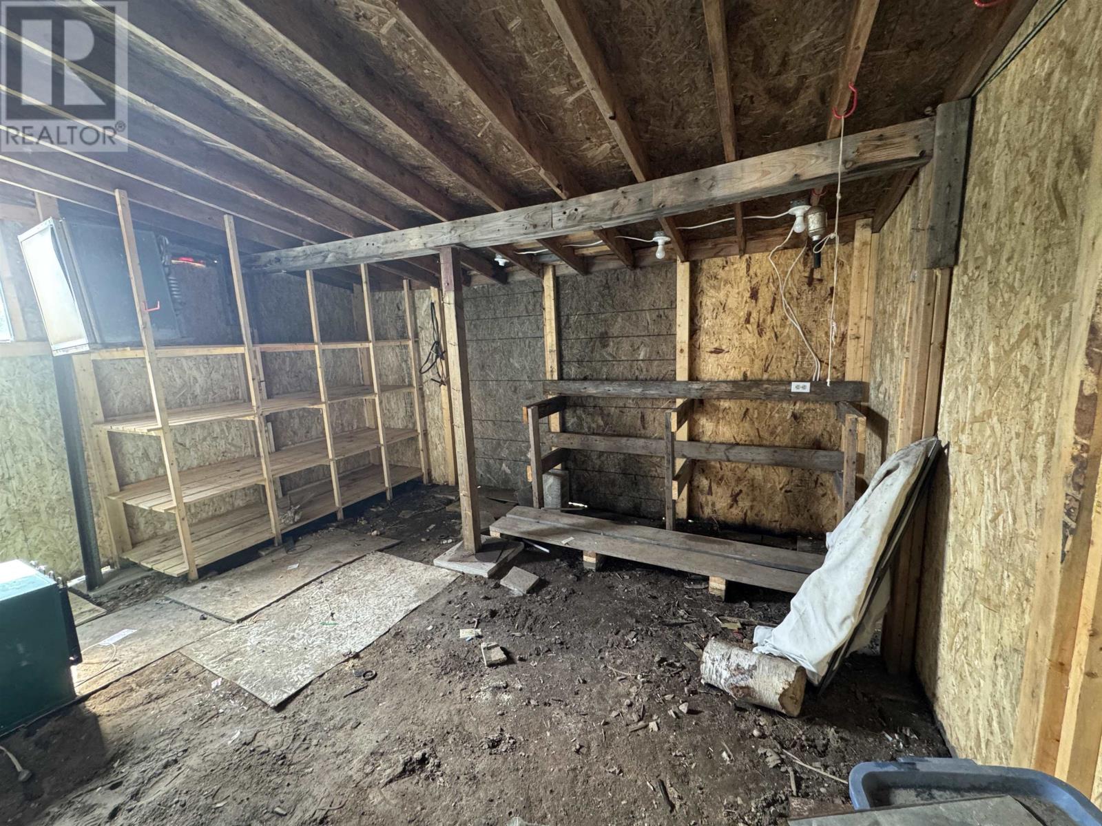 111 Warbler Dr, Manitouwadge, Ontario  P0T 2C0 - Photo 35 - TB2600242