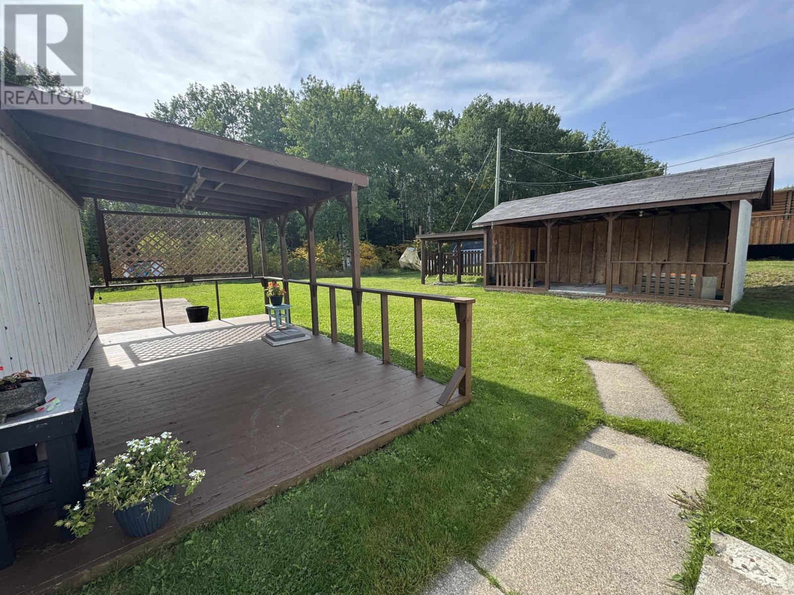 115 Warbler Dr, Manitouwadge, Ontario  P0T 2C0 - Photo 27 - TB2600244