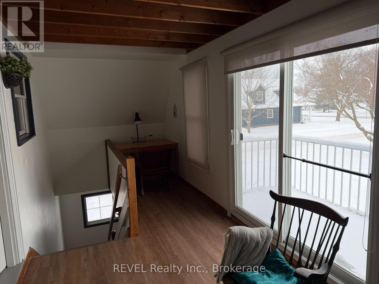 Upper - 478 Gate Street, Niagara-On-The-Lake (Town), Ontario  L0S 1J0 - Photo 23 - X12794956