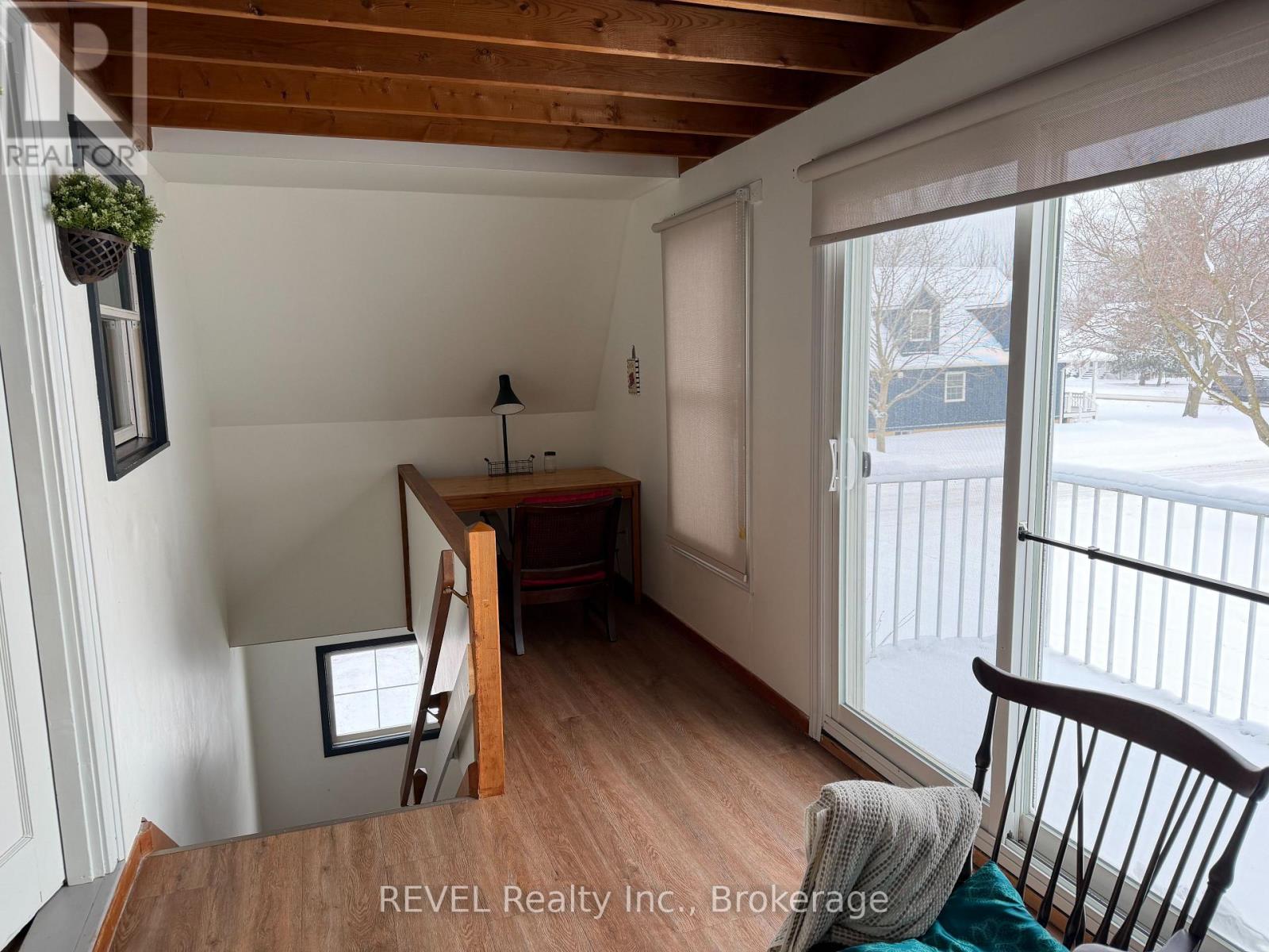 Upper - 478 Gate Street, Niagara-On-The-Lake (Town), Ontario  L0S 1J0 - Photo 24 - X12794956