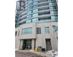 405 - 60 BYNG AVENUE, Toronto, Ontario